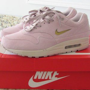 Nike Max 1 Premium SC 'Particle Rose Jewel'